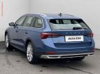 Škoda Octavia - fotka číslo 5