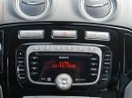 Ford Mondeo - fotka číslo 10