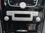 Ford Mondeo - fotka číslo 11