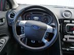 Ford Mondeo - fotka číslo 12