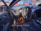 Ford Mondeo - fotka číslo 2