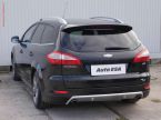 Ford Mondeo - fotka číslo 3