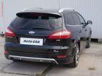 Ford Mondeo - fotka číslo 5