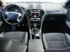 Ford Mondeo - fotka číslo 7
