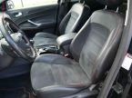Ford Mondeo - fotka číslo 8