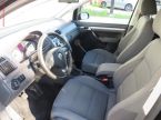 Volkswagen Touran - fotka číslo 10