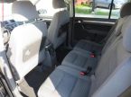 Volkswagen Touran - fotka číslo 11