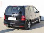 Volkswagen Touran - fotka číslo 3