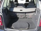 Volkswagen Touran - fotka číslo 6