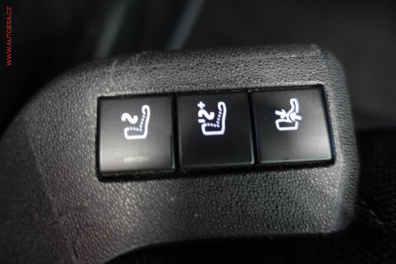 Citroën C4 Picasso - hlavní fotka