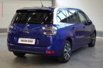 Citroën C4 Picasso - fotka číslo 5