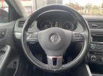 Volkswagen Jetta - fotka číslo 13