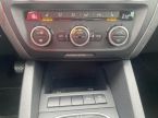 Volkswagen Jetta - fotka číslo 17
