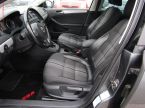 Volkswagen Jetta - fotka číslo 8