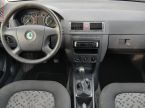 Škoda Fabia - fotka číslo 7
