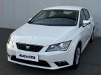 Seat Leon - fotka číslo 2