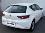 Seat Leon - fotka číslo 3
