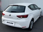 Seat Leon - fotka číslo 3