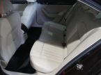 Škoda Superb - fotka číslo 9