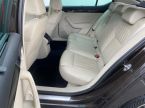Škoda Superb - fotka číslo 9