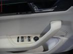 Škoda Superb - fotka číslo 10