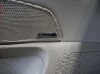 Škoda Superb - fotka číslo 11
