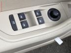 Škoda Superb - fotka číslo 11
