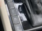 Škoda Superb - fotka číslo 15