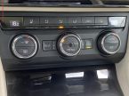 Škoda Superb - fotka číslo 17