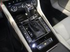 Škoda Superb - fotka číslo 20