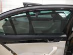 Škoda Superb - fotka číslo 25