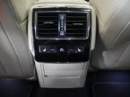 Škoda Superb - fotka číslo 26