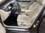 Škoda Superb - fotka číslo 8