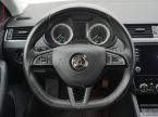 Škoda Octavia - fotka číslo 10