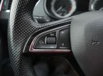 Škoda Octavia - fotka číslo 11
