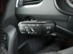 Škoda Octavia - fotka číslo 13