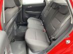 Hyundai i30 - fotka číslo 9