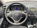 Hyundai i30 - fotka číslo 10