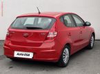 Hyundai i30 - fotka číslo 3