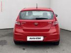 Hyundai i30 - fotka číslo 4