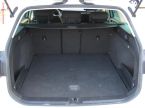 Volkswagen Passat - fotka číslo 6
