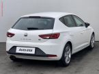 Seat Leon - fotka číslo 3