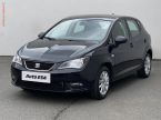 Seat Ibiza - fotka číslo 2