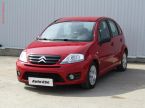 Citroën C3 - fotka číslo 2