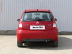 Citroën C3 - fotka číslo 4