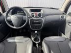 Citroën C3 - fotka číslo 7