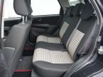 Fiat Sedici - fotka číslo 9