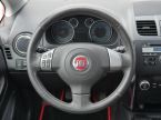 Fiat Sedici - fotka číslo 10