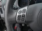 Fiat Sedici - fotka číslo 11