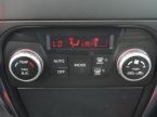 Fiat Sedici - fotka číslo 13